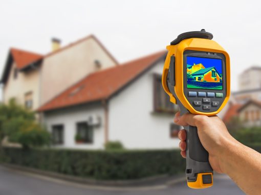 Quels diagnostics immobiliers sont obligatoires pour vendre ?