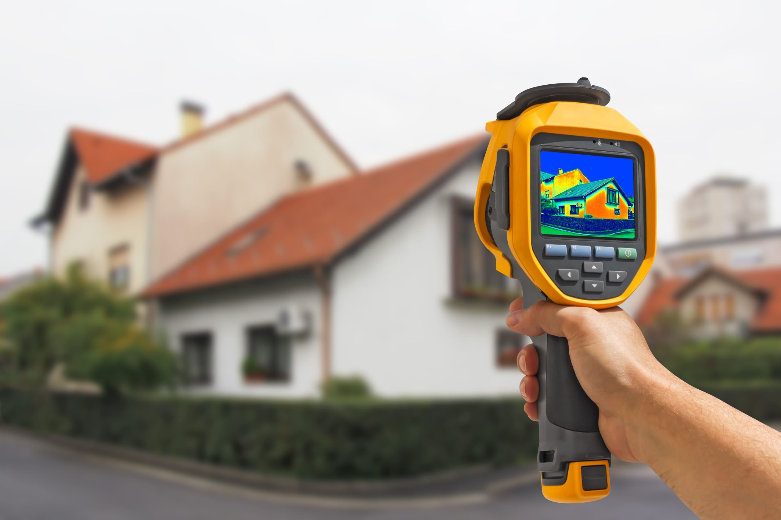 Quels diagnostics immobiliers sont obligatoires pour vendre ?